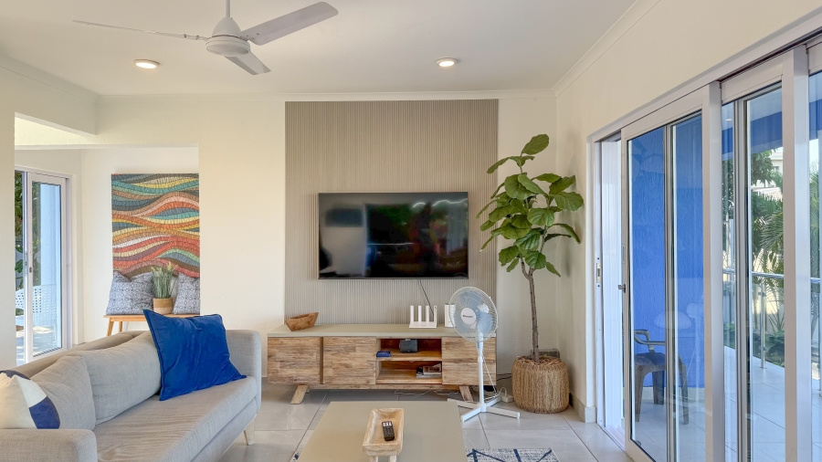 4 Bedroom Property for Sale in Ballito Central KwaZulu-Natal