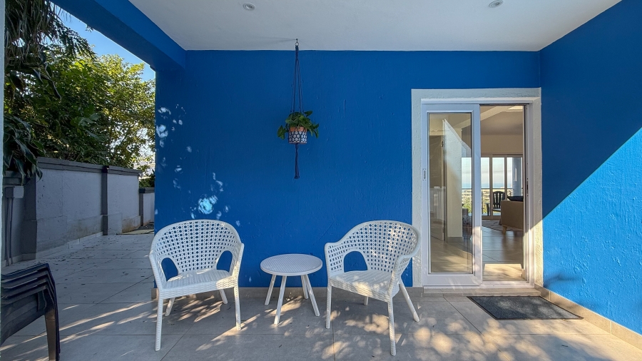 4 Bedroom Property for Sale in Ballito Central KwaZulu-Natal