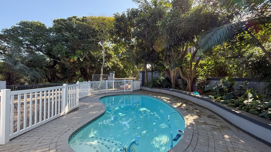 4 Bedroom Property for Sale in Ballito Central KwaZulu-Natal