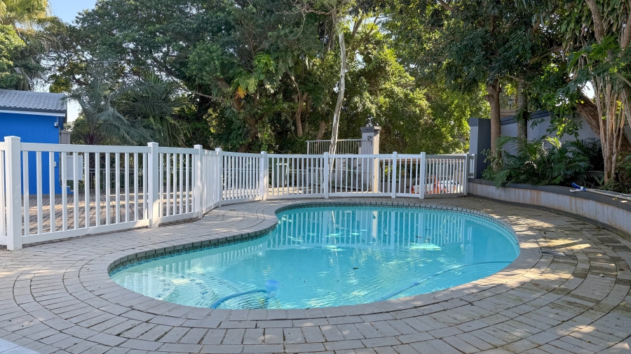 4 Bedroom Property for Sale in Ballito Central KwaZulu-Natal