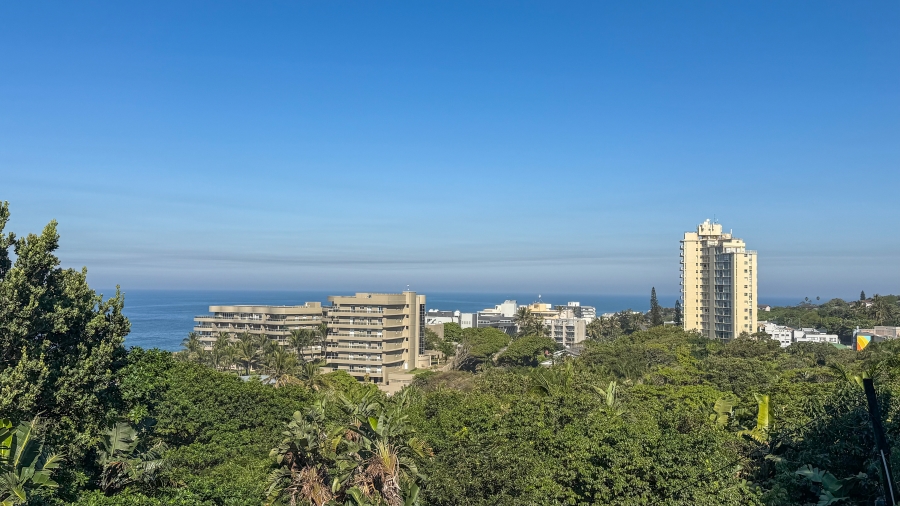 4 Bedroom Property for Sale in Ballito Central KwaZulu-Natal