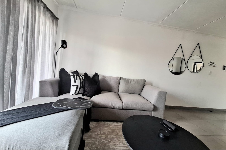 1 Bedroom Property for Sale in Ballito Central KwaZulu-Natal