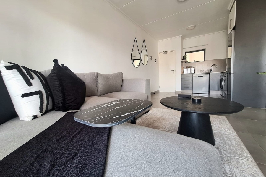 1 Bedroom Property for Sale in Ballito Central KwaZulu-Natal