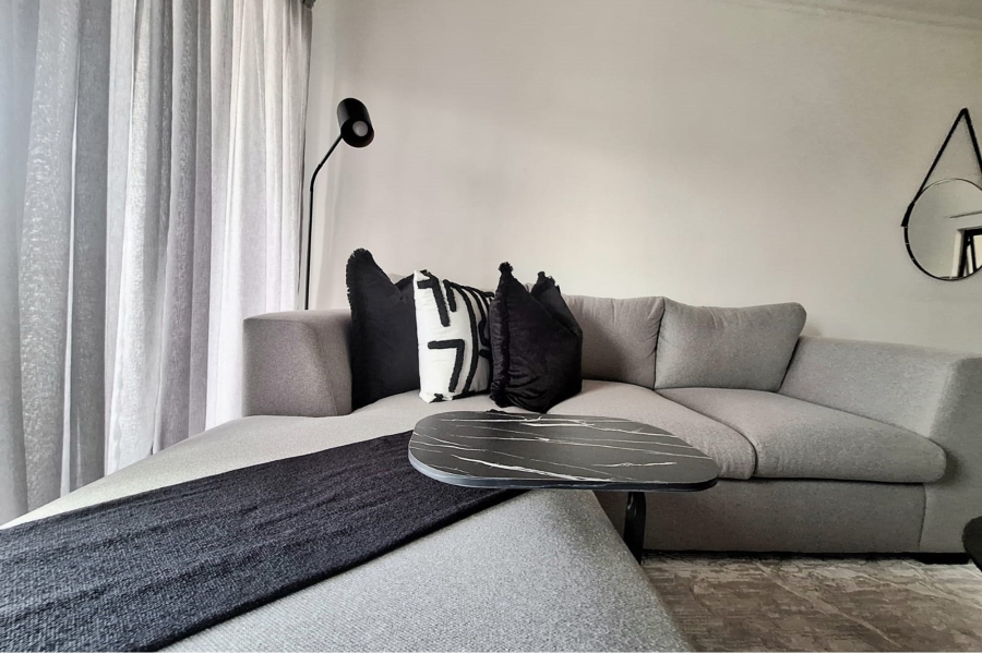 1 Bedroom Property for Sale in Ballito Central KwaZulu-Natal