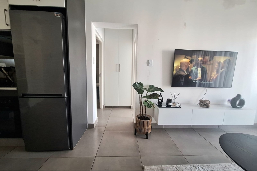 1 Bedroom Property for Sale in Ballito Central KwaZulu-Natal