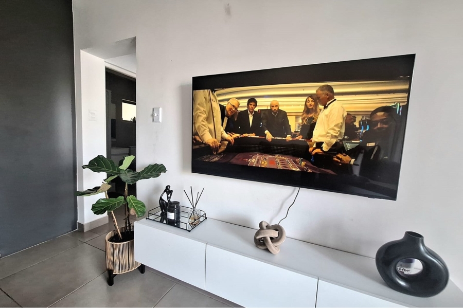 1 Bedroom Property for Sale in Ballito Central KwaZulu-Natal
