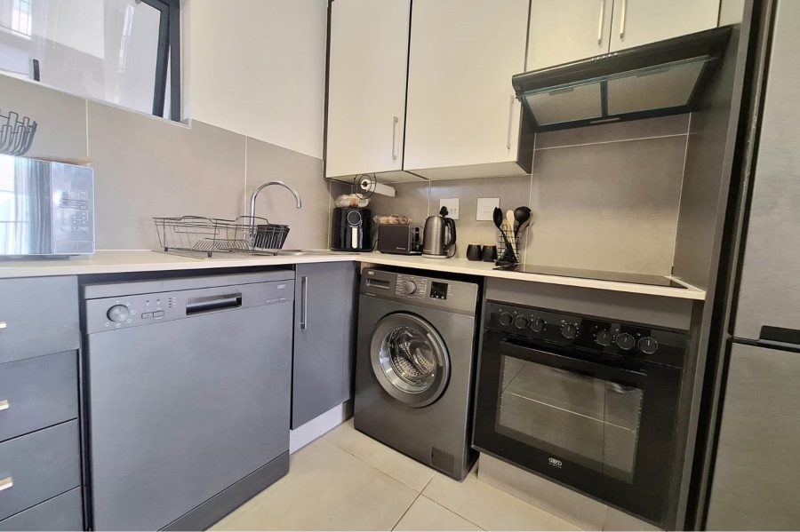 1 Bedroom Property for Sale in Ballito Central KwaZulu-Natal
