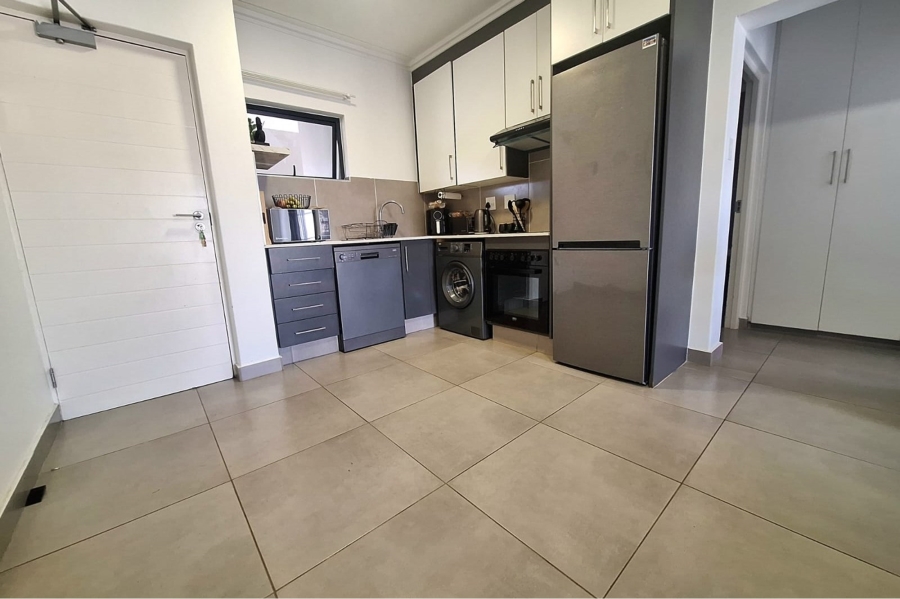 1 Bedroom Property for Sale in Ballito Central KwaZulu-Natal