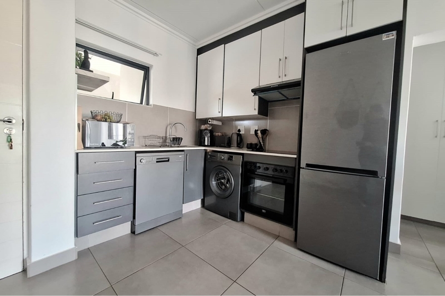 1 Bedroom Property for Sale in Ballito Central KwaZulu-Natal