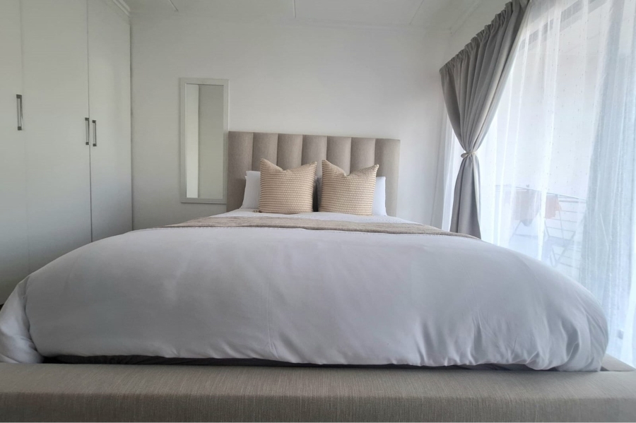 1 Bedroom Property for Sale in Ballito Central KwaZulu-Natal