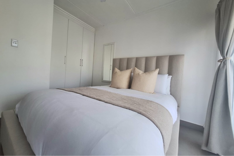 1 Bedroom Property for Sale in Ballito Central KwaZulu-Natal