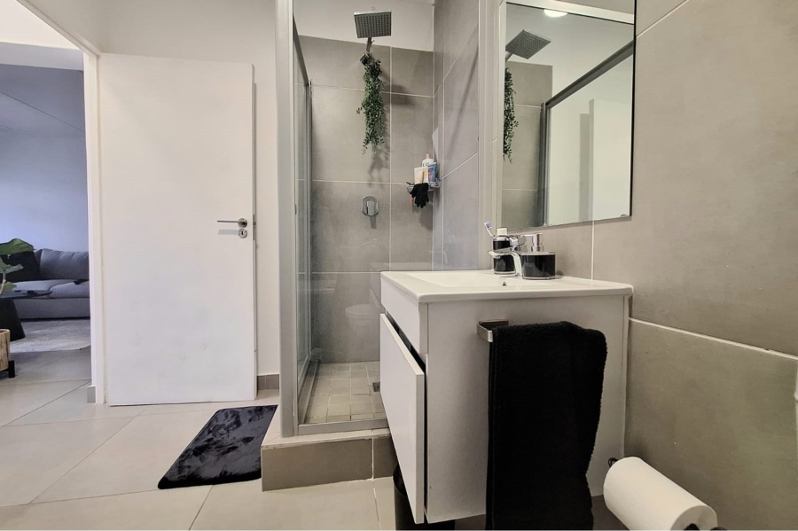 1 Bedroom Property for Sale in Ballito Central KwaZulu-Natal