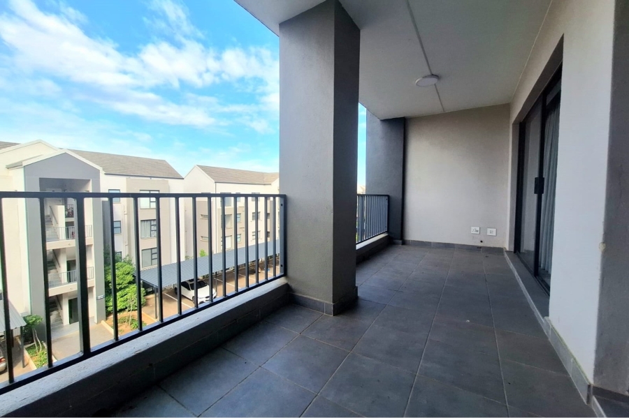 1 Bedroom Property for Sale in Ballito Central KwaZulu-Natal