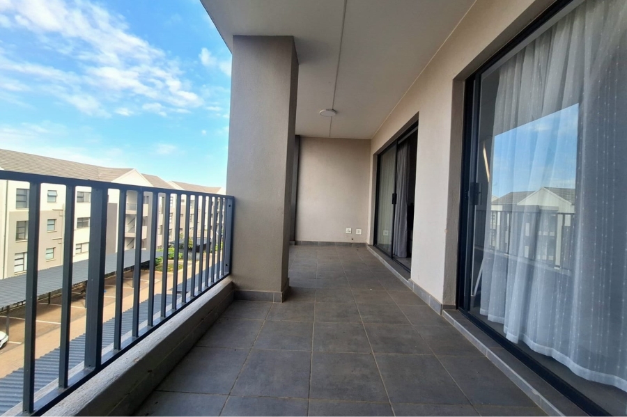 1 Bedroom Property for Sale in Ballito Central KwaZulu-Natal