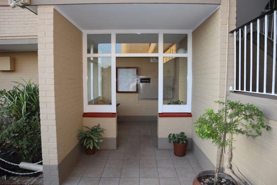2 Bedroom Property for Sale in Ashley KwaZulu-Natal