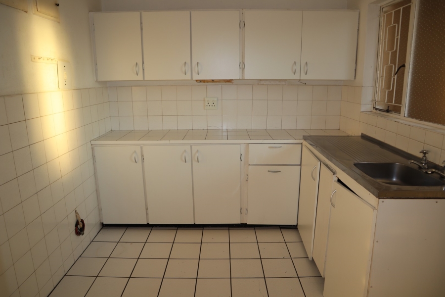 2 Bedroom Property for Sale in Ashley KwaZulu-Natal