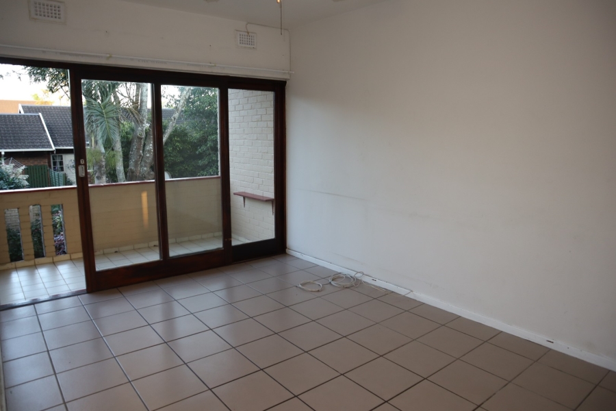 2 Bedroom Property for Sale in Ashley KwaZulu-Natal