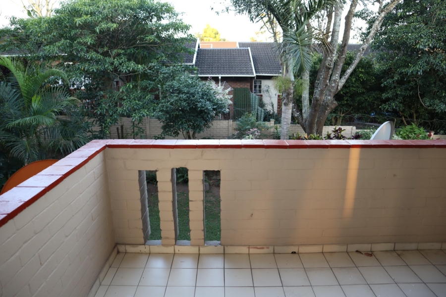 2 Bedroom Property for Sale in Ashley KwaZulu-Natal