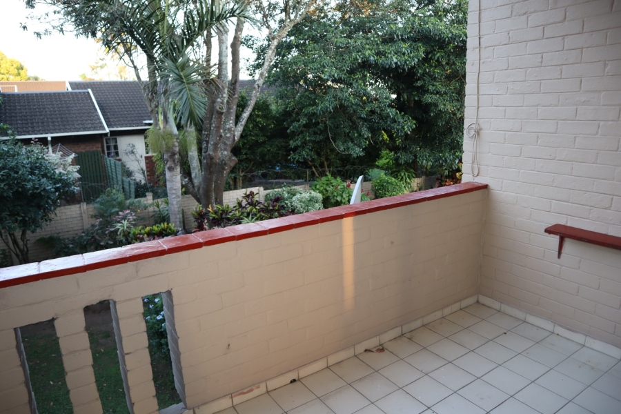 2 Bedroom Property for Sale in Ashley KwaZulu-Natal