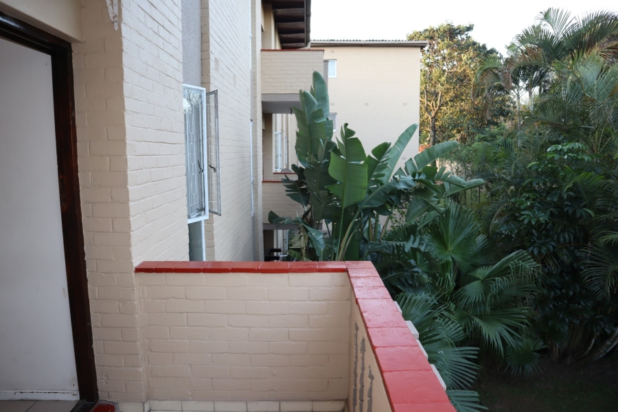 2 Bedroom Property for Sale in Ashley KwaZulu-Natal