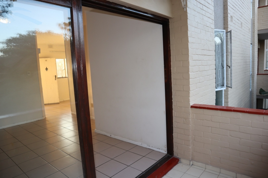 2 Bedroom Property for Sale in Ashley KwaZulu-Natal
