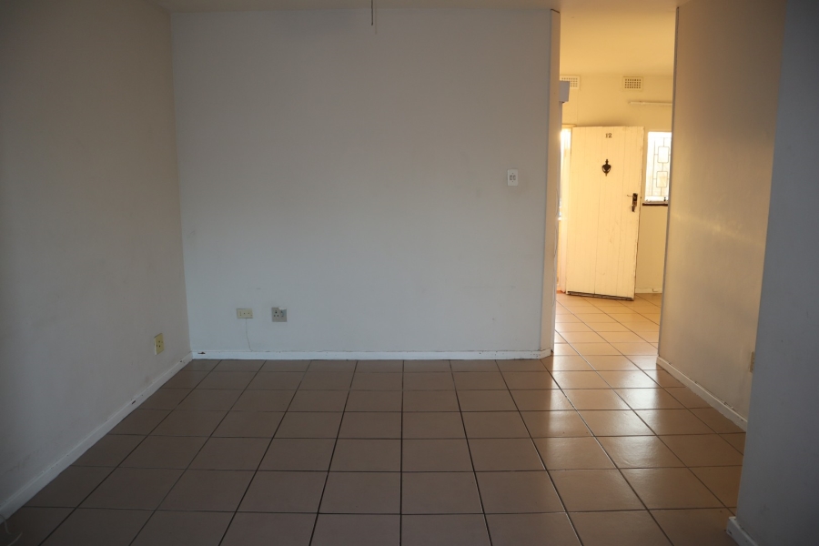 2 Bedroom Property for Sale in Ashley KwaZulu-Natal