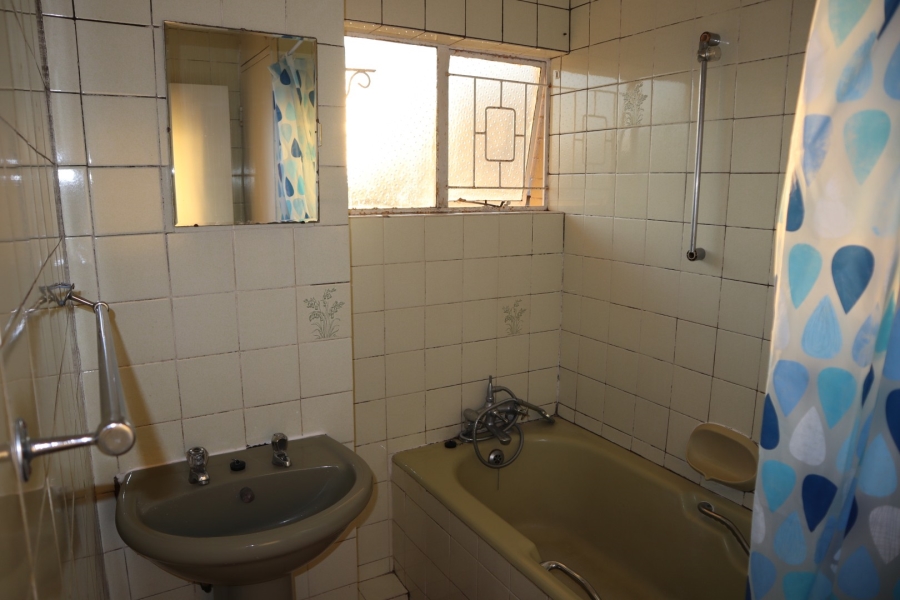 2 Bedroom Property for Sale in Ashley KwaZulu-Natal