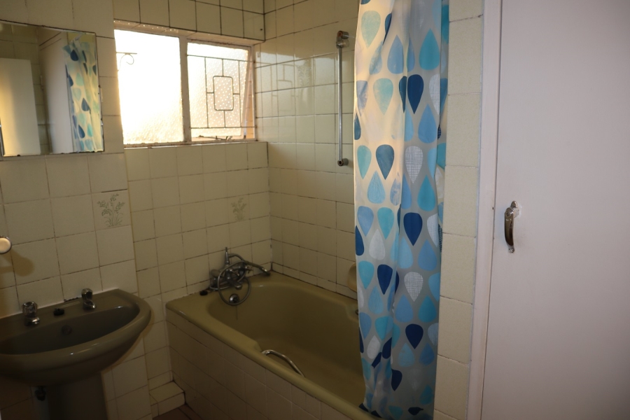 2 Bedroom Property for Sale in Ashley KwaZulu-Natal
