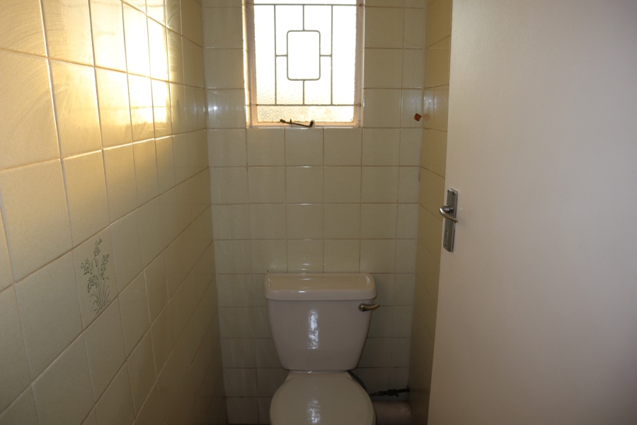 2 Bedroom Property for Sale in Ashley KwaZulu-Natal