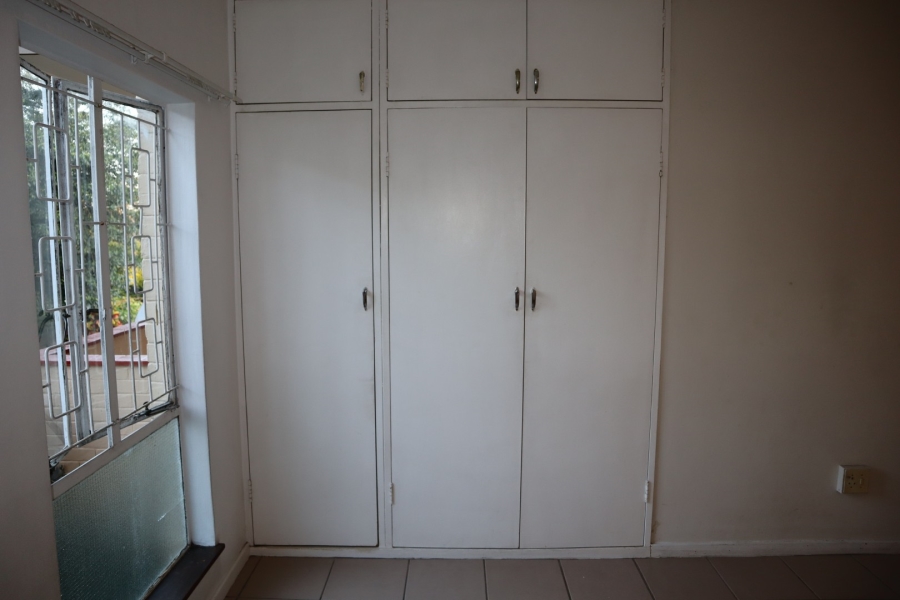 2 Bedroom Property for Sale in Ashley KwaZulu-Natal