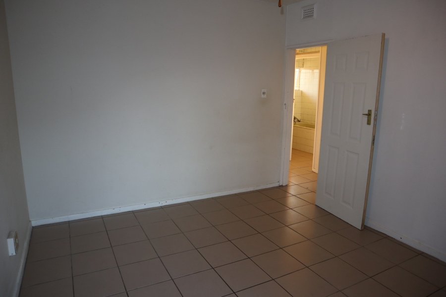 2 Bedroom Property for Sale in Ashley KwaZulu-Natal