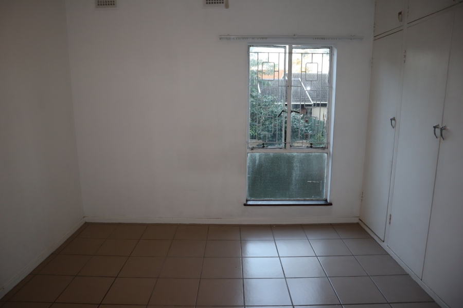 2 Bedroom Property for Sale in Ashley KwaZulu-Natal