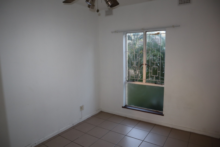 2 Bedroom Property for Sale in Ashley KwaZulu-Natal