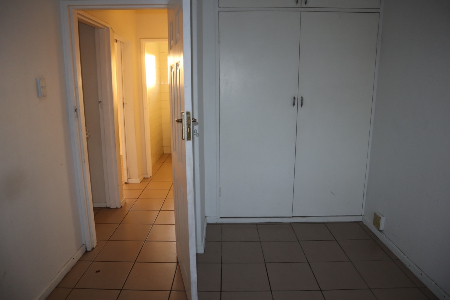 2 Bedroom Property for Sale in Ashley KwaZulu-Natal