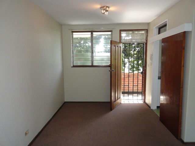 To Let 2 Bedroom Property for Rent in Pinetown KwaZulu-Natal