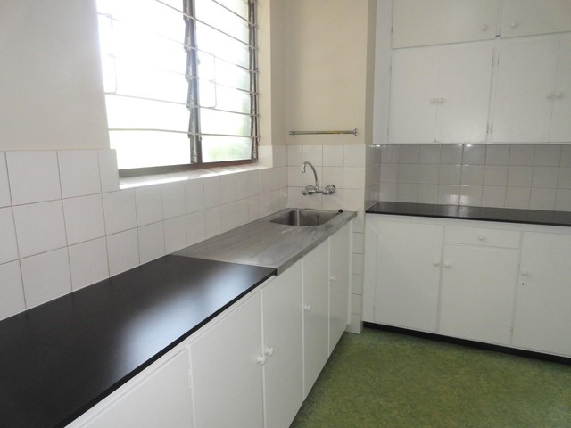 To Let 2 Bedroom Property for Rent in Pinetown KwaZulu-Natal
