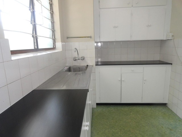 To Let 2 Bedroom Property for Rent in Pinetown KwaZulu-Natal