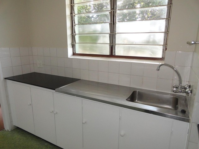To Let 2 Bedroom Property for Rent in Pinetown KwaZulu-Natal