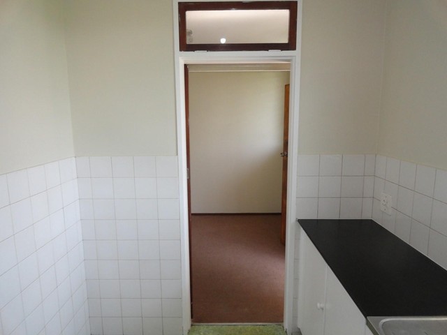 To Let 2 Bedroom Property for Rent in Pinetown KwaZulu-Natal