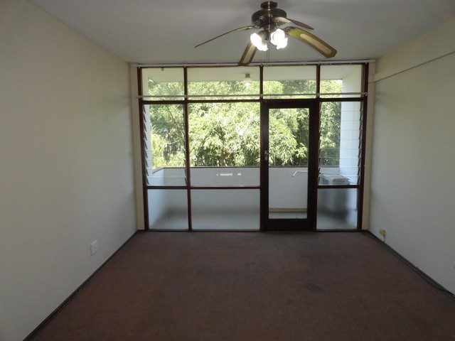 To Let 2 Bedroom Property for Rent in Pinetown KwaZulu-Natal