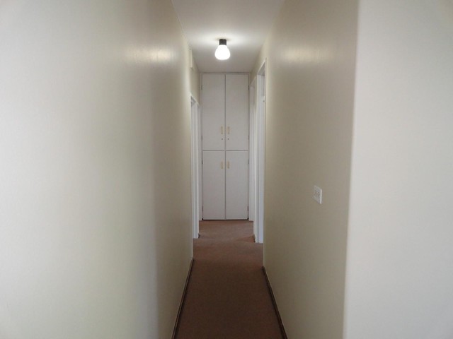 To Let 2 Bedroom Property for Rent in Pinetown KwaZulu-Natal