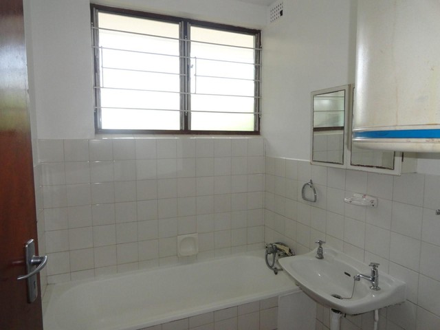 To Let 2 Bedroom Property for Rent in Pinetown KwaZulu-Natal