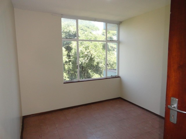To Let 2 Bedroom Property for Rent in Pinetown KwaZulu-Natal