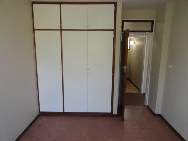 To Let 2 Bedroom Property for Rent in Pinetown KwaZulu-Natal