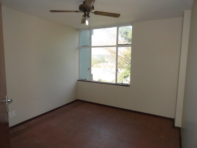 To Let 2 Bedroom Property for Rent in Pinetown KwaZulu-Natal