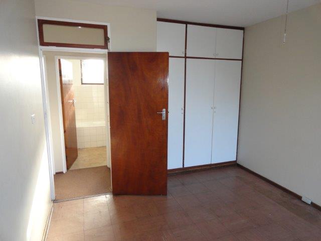 To Let 2 Bedroom Property for Rent in Pinetown KwaZulu-Natal