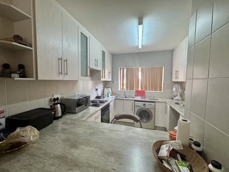 2 Bedroom Property for Sale in Chase Valley KwaZulu-Natal
