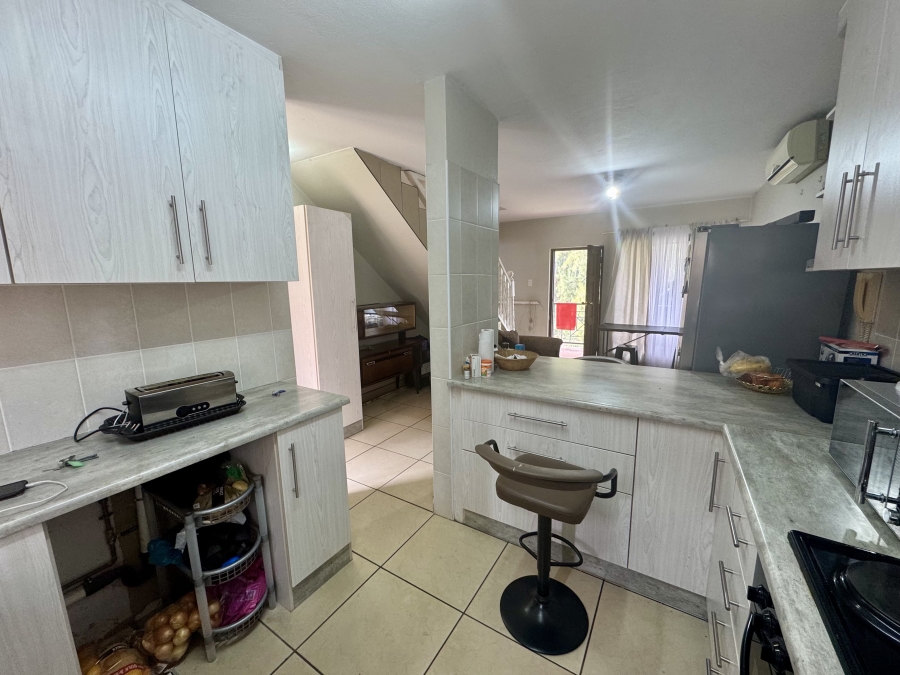 2 Bedroom Property for Sale in Chase Valley KwaZulu-Natal