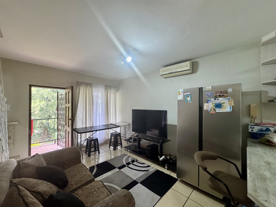 2 Bedroom Property for Sale in Chase Valley KwaZulu-Natal