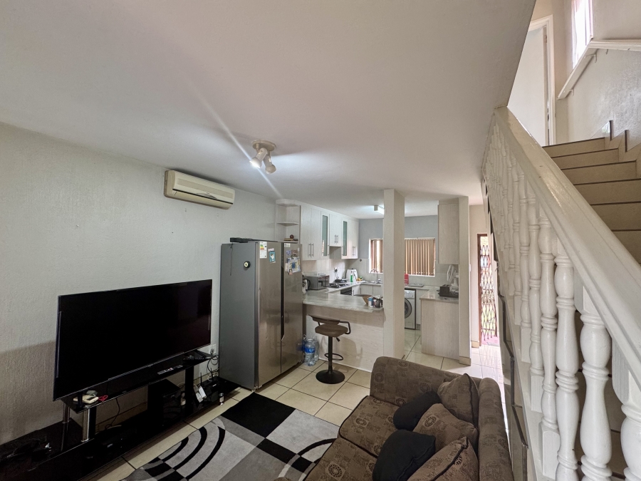 2 Bedroom Property for Sale in Chase Valley KwaZulu-Natal